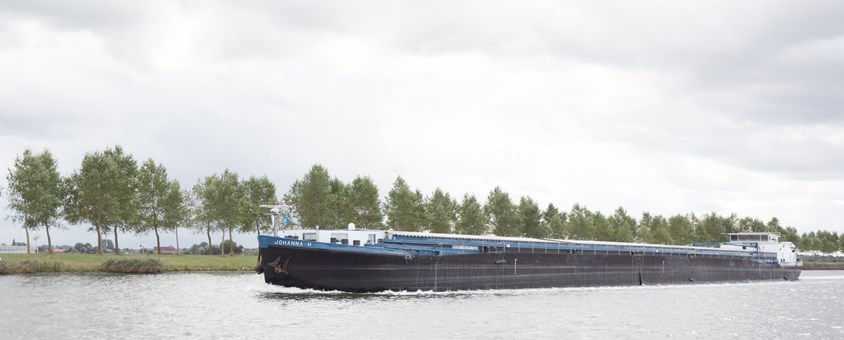binnenvaart_kanaalgentterneuzen